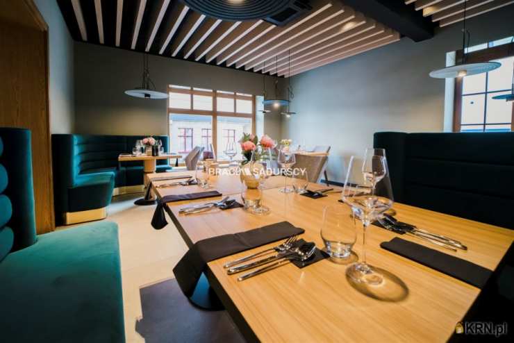 Lokal użytkowy  na sprzedaż, , Żywiec, ul. Rynek