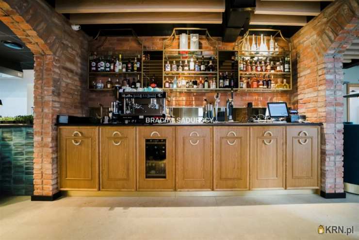 Żywiec, ul. Rynek, , Lokal użytkowy  na sprzedaż