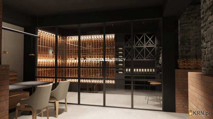 Żywiec, ul. Rynek, Lokal użytkowy  na sprzedaż, 