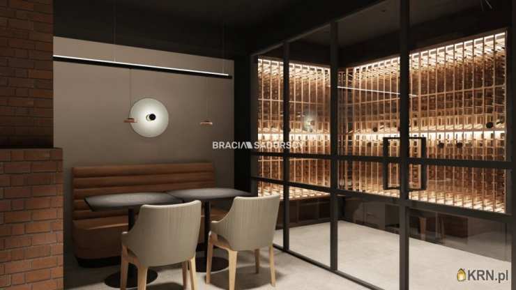 Żywiec, ul. Rynek, , Lokal użytkowy  na sprzedaż