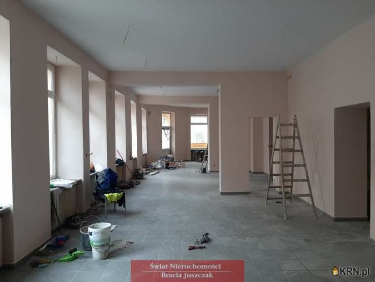 Wrocław, ul. , Lokal użytkowy  do wynajęcia, 