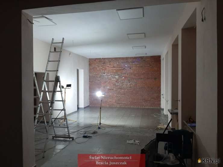 Wrocław, ul. , , Lokal użytkowy  do wynajęcia