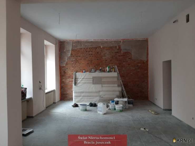 , Wrocław, ul. , Lokal użytkowy  do wynajęcia