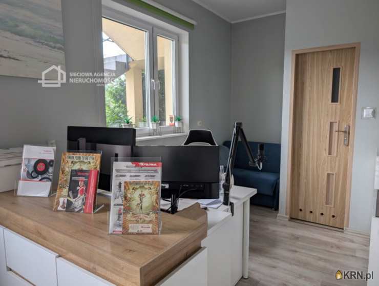 Lokal użytkowy  do wynajęcia, , Gdańsk, Orunia-Św. Wojciech-Lipce/Orunia, ul. 