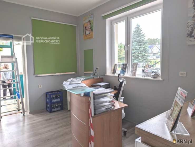 , Gdańsk, Orunia-Św. Wojciech-Lipce/Orunia, ul. , Lokal użytkowy  do wynajęcia