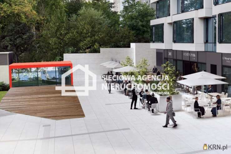 Gdynia, Śródmieście, ul. , Lokal użytkowy  do wynajęcia, 