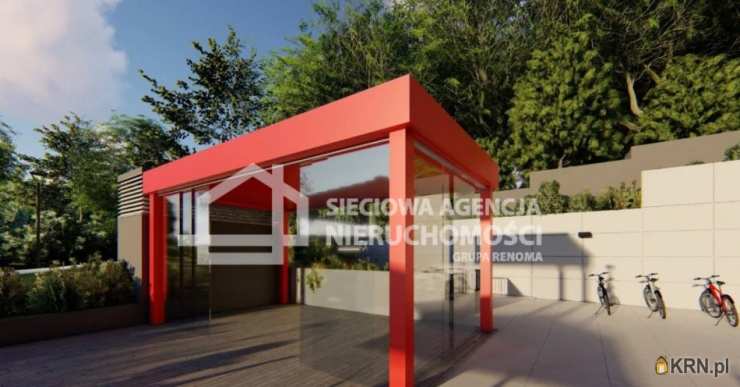 Gdynia, Śródmieście, ul. , , Lokal użytkowy  do wynajęcia