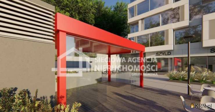 , Gdynia, Śródmieście, ul. , Lokal użytkowy  do wynajęcia