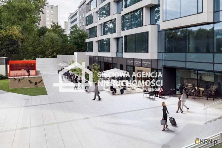 , Lokal użytkowy  do wynajęcia, Gdynia, Śródmieście, ul. 