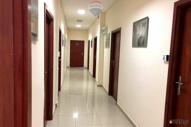 Lokal użytkowy  do wynajęcia, Grodzisk Mazowiecki, ul. , 1 pokojowe