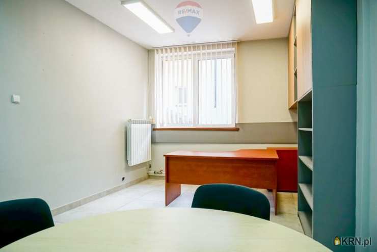 RE/MAX Polska, Lokal użytkowy  do wynajęcia, Grodzisk Mazowiecki, ul. 