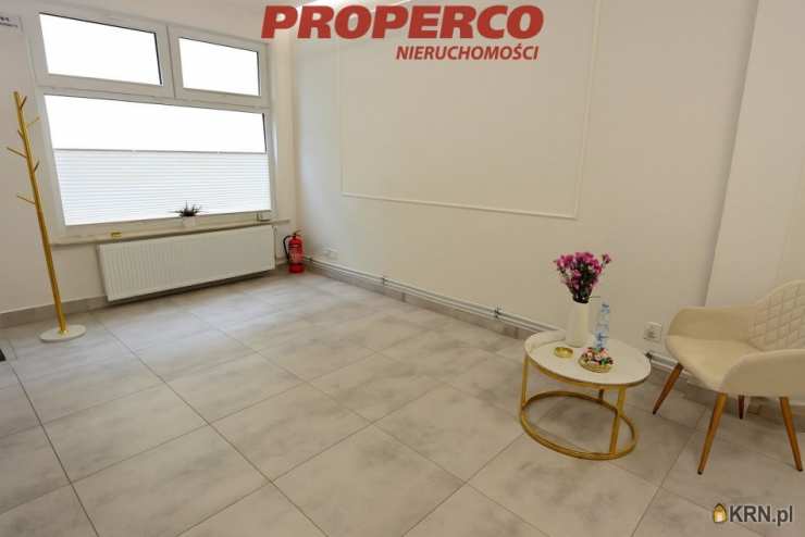 Kielce, Na Stoku, ul. , , Lokal użytkowy  do wynajęcia