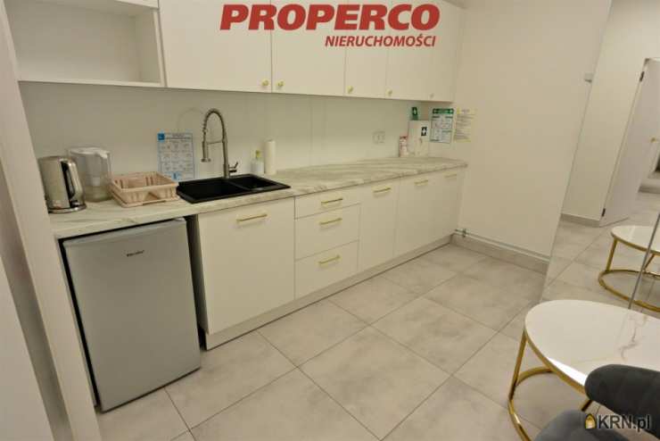 , Kielce, Na Stoku, ul. , Lokal użytkowy  do wynajęcia