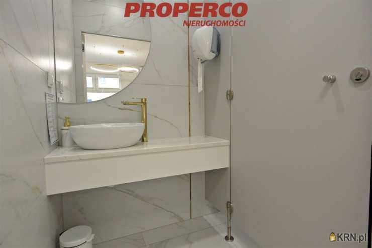 , Lokal użytkowy  do wynajęcia, Kielce, Na Stoku, ul. 