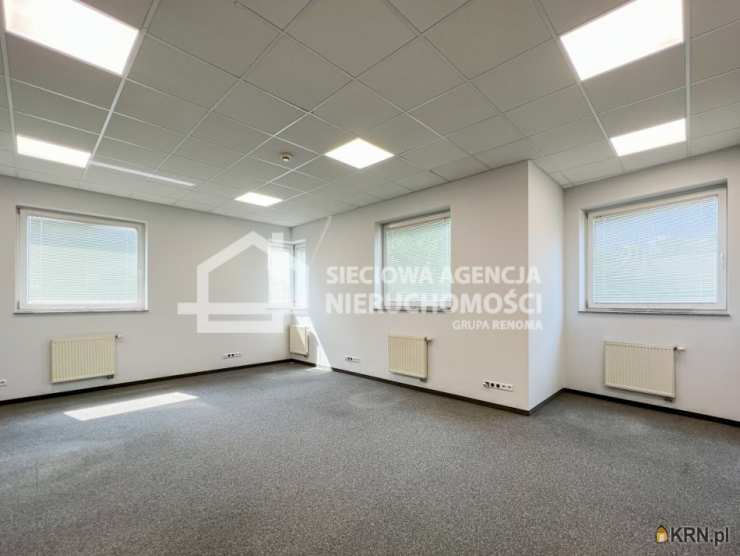 Sopot, ul. , Lokal użytkowy  do wynajęcia, 