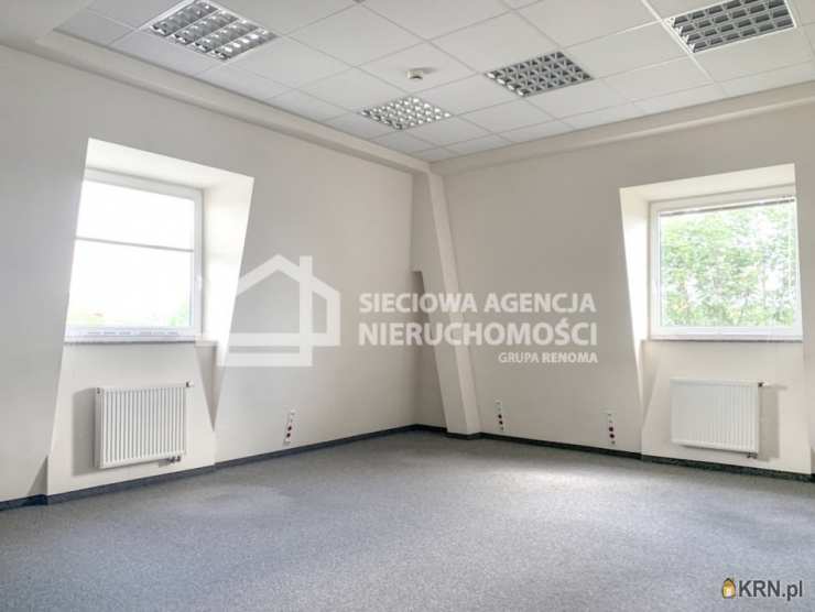 , Sopot, ul. , Lokal użytkowy  do wynajęcia