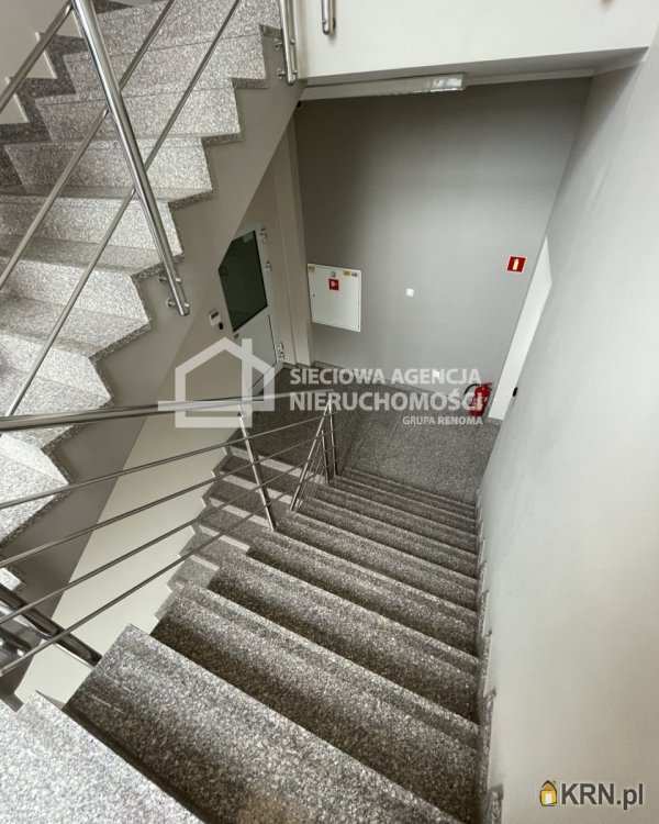 Lokal użytkowy  do wynajęcia, , Sopot, ul. 