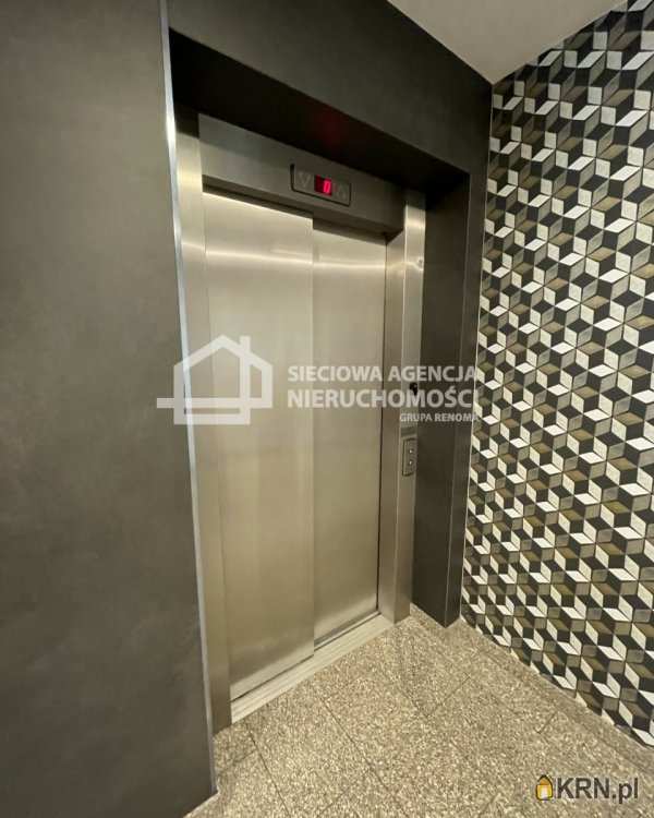 Sopot, ul. , Lokal użytkowy  do wynajęcia, 