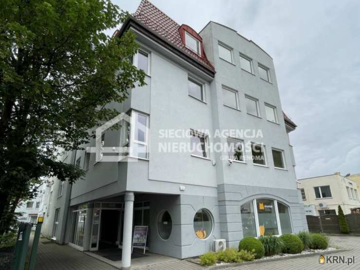 Sopot, ul. , , Lokal użytkowy  do wynajęcia