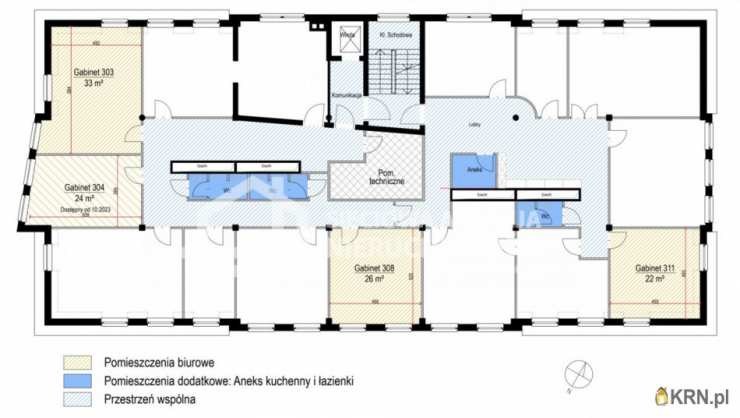 , Sopot, ul. , Lokal użytkowy  do wynajęcia