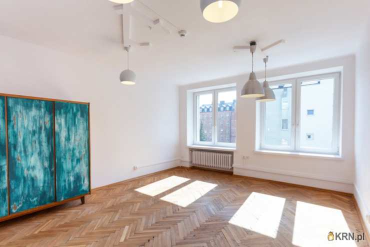 Lokal użytkowy  do wynajęcia, Warszawa, Śródmieście, ul. , 