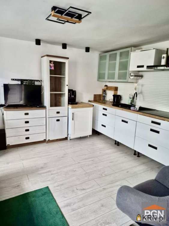 Lokal użytkowy  na sprzedaż, 1 pokojowe, Świerzno, ul. 