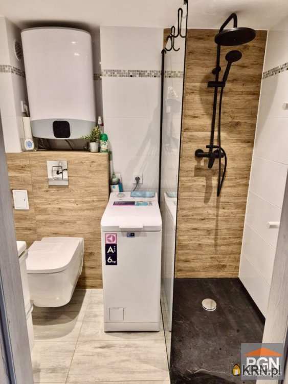Lokal użytkowy  na sprzedaż, Świerzno, ul. , 1 pokojowe
