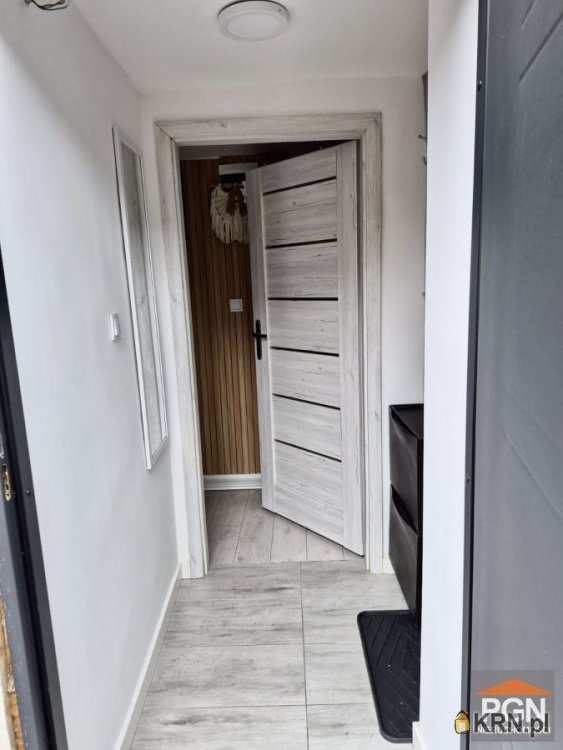 Lokal użytkowy  na sprzedaż, 1 pokojowe, Świerzno, ul. 
