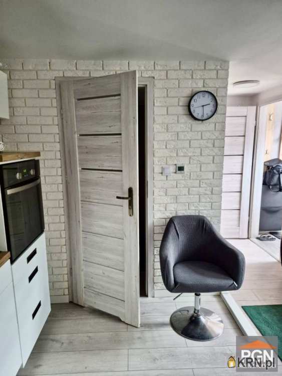 1 pokojowe, Świerzno, ul. , Lokal użytkowy  na sprzedaż