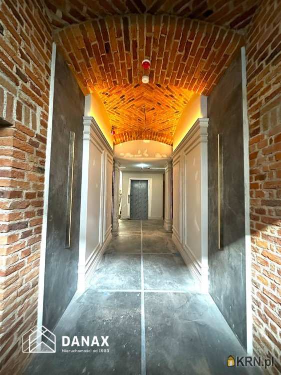 Kraków, Podgórze, ul. Kalwaryjska, Lokal użytkowy  do wynajęcia, 