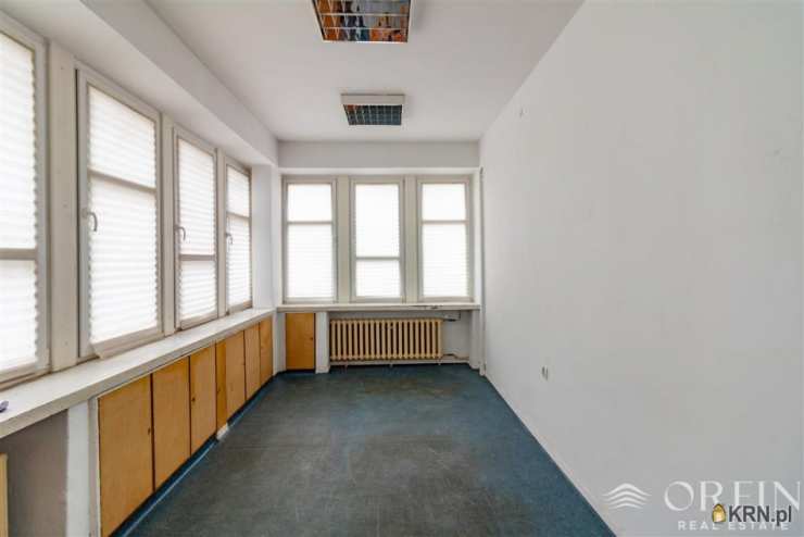 Lokal użytkowy  do wynajęcia, Gdynia, Grabówek, ul. , 