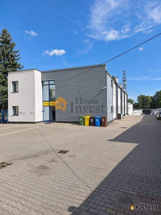 Legnica, ul. , Lokal użytkowy  do wynajęcia, 