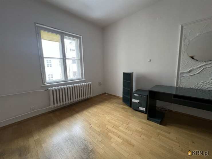 Lokal użytkowy  do wynajęcia, , Kraków, Stare Miasto, ul. Rynek Główny