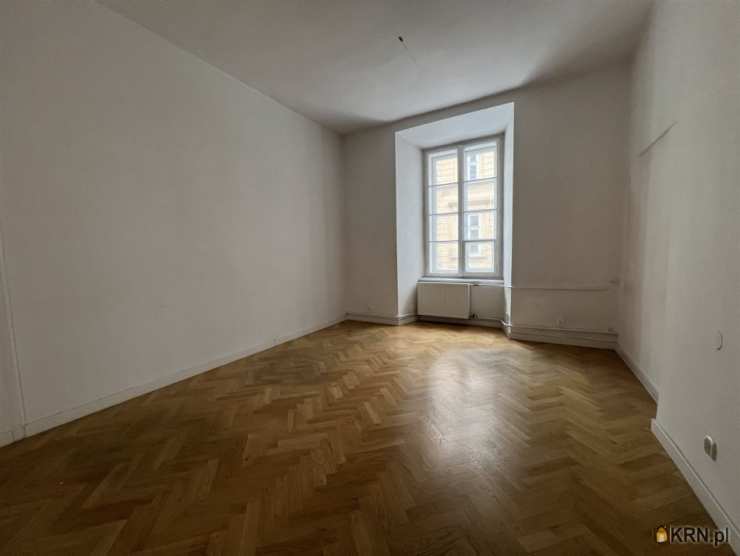 Kraków, Stare Miasto, ul. Rynek Główny, Lokal użytkowy  do wynajęcia, 