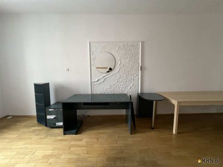 Kraków, Stare Miasto, ul. Rynek Główny, , Lokal użytkowy  do wynajęcia