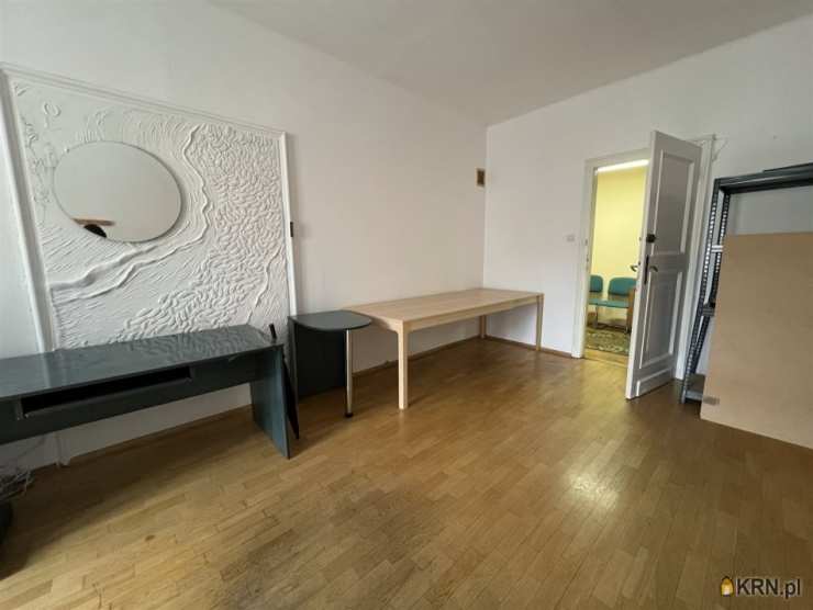 , Kraków, Stare Miasto, ul. Rynek Główny, Lokal użytkowy  do wynajęcia