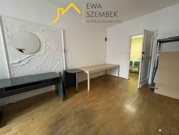 Lokal użytkowy  do wynajęcia, Kraków, Stare Miasto, ul. Rynek Główny, 