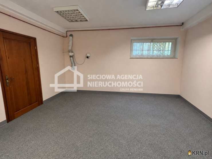 Lokal użytkowy  do wynajęcia, , Rumia, ul. 