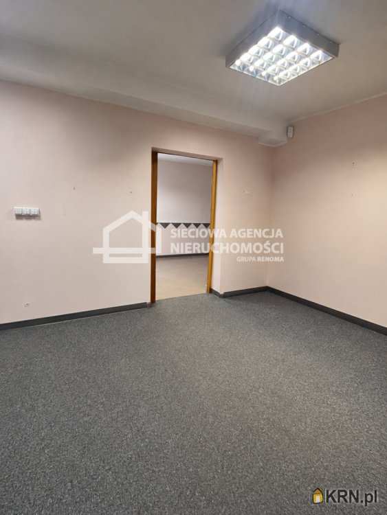 Rumia, ul. , Lokal użytkowy  do wynajęcia, 