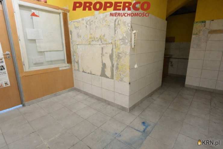 Lokal użytkowy  do wynajęcia, Kielce, Jagiellońskie, ul. , 