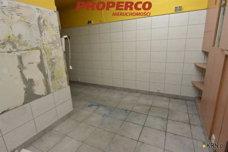 Lokal użytkowy  do wynajęcia, , Kielce, Jagiellońskie, ul. 