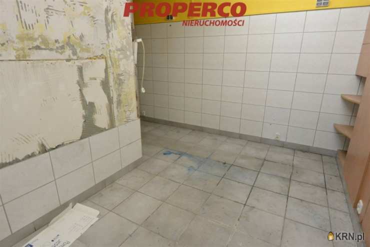 Kielce, Jagiellońskie, ul. , Lokal użytkowy  do wynajęcia, 