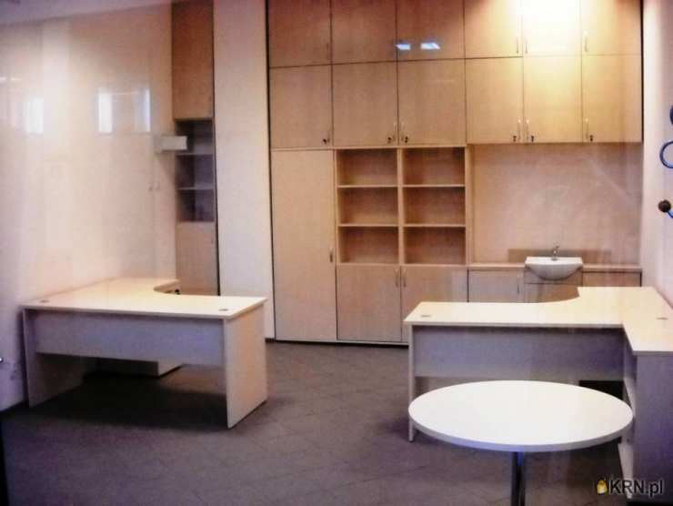 Lokal użytkowy  do wynajęcia, Warszawa, Praga Północ, ul. , 