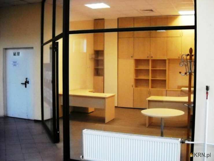 Lokal użytkowy  do wynajęcia, , Warszawa, Praga Północ, ul. 