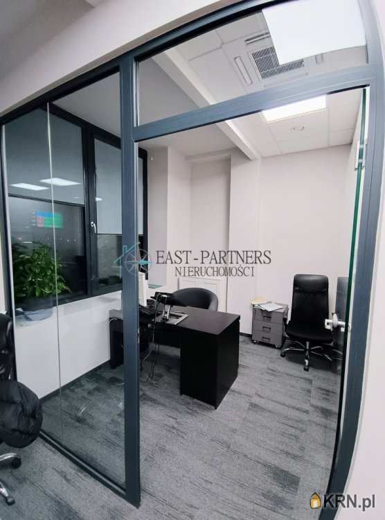 Lokal użytkowy  do wynajęcia, 8 pokojowe, Białystok, Centrum, ul. 