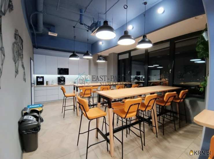 Lokal użytkowy  do wynajęcia, Białystok, Centrum, ul. , 8 pokojowe