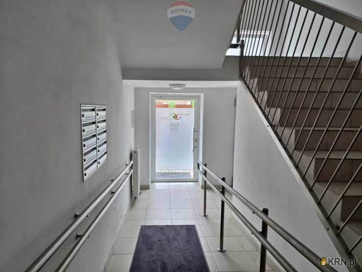 Cieszyn, ul. , Lokal użytkowy  do wynajęcia, 