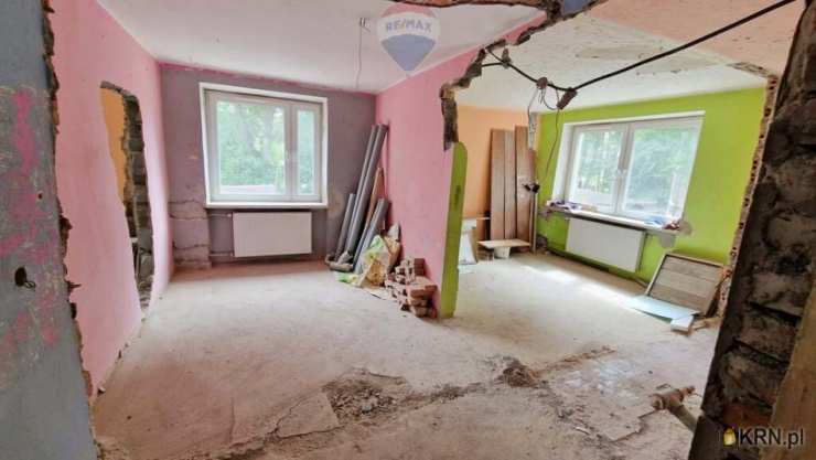 , Cieszyn, ul. , Lokal użytkowy  do wynajęcia