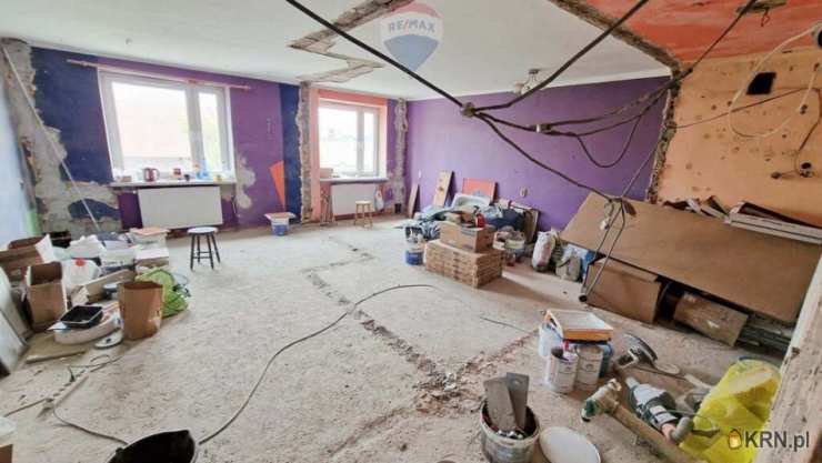 RE/MAX Polska, Lokal użytkowy  do wynajęcia, Cieszyn, ul. 