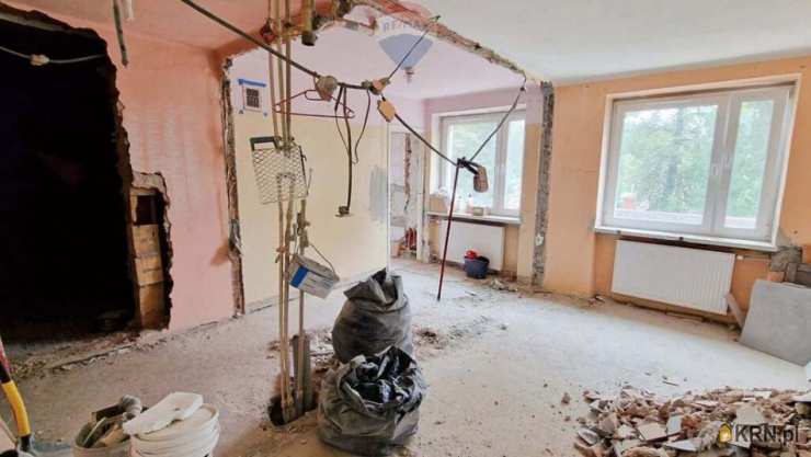 Lokal użytkowy  do wynajęcia, Cieszyn, ul. , 